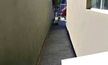 Imagem 3: Alugo Sobrado Anual de 2 dorms (suítes), nos Ingleses bem localizado