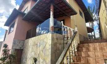 Imagem 2: Aluguel Residential / Home Belo Horizonte MG