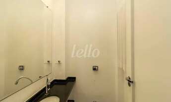 Imagem 7: São Paulo - Apartamento Padrão - Higienópolis