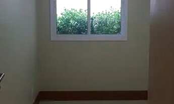 Imagem 7: Lindo apartamento de 3 quartos, condomíni Barra Village Lakes!