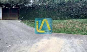 Imagem 5: Fazenda/Sítio/Chácara para venda tem 245 metros quadrados com 2 quartos