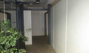 Imagem 2: Locação Pavilhão PORTO ALEGRE RS Brasil