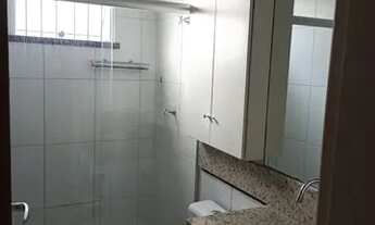 Imagem 2: Caminho dos Ventos - Aruanã