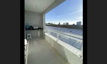 Imagem 7: Torre Devant 2/4 (venda ou Aluguel