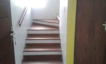 Imagem 2: Casa 2 quartos na Serraria