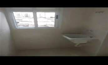 Imagem 2: Apartamento Chácara Califórnia São Paulo/SP