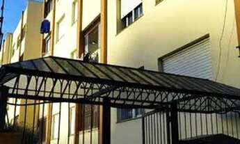 Imagem: CAXIAS DO SUL - Apartamento Padrão - Centro