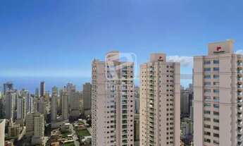 Imagem 3: APARTAMENTO 4 DORMITÓRIOS NO GREEN VILLE HOME CLUB