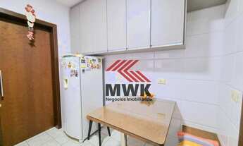 Imagem 6: Apartamento com 3 dormitórios à venda, 112 m² por R$ 720.000,00 - Centro - Cascavel/PR