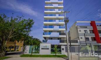 Imagem: Cobertura em Caiobá - Matinhos