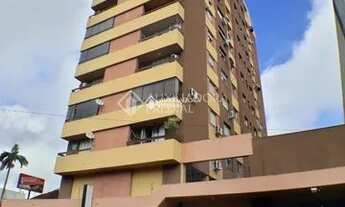 Imagem: NOVO HAMBURGO - Apartamento Padrão - Centro