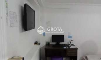 Imagem 4: Linda Casa para Venda no bairro Vila Nhocune, 4 dorm, 1 vagas, 250 m Consulte outros imóve