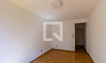 Imagem 5: Apartamento para Aluguel - Higienópolis, 1 Quarto, 35 m2