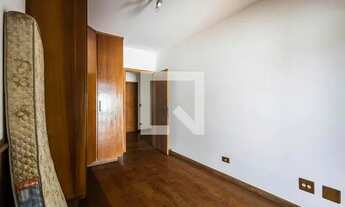 Imagem 7: Casa para Aluguel - Jardim Paulistano, 5 Quartos, 220 m2