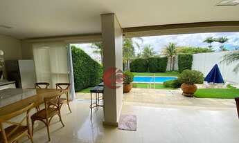 Imagem 5: Sobrado zona sul uberlândia