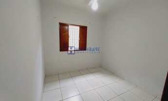 Imagem 7: Imóvel na Hachbart