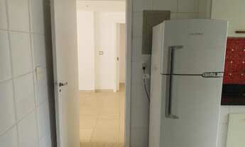 Imagem 6: Excelente de 3 qtos com suite na Av. Niemeyer