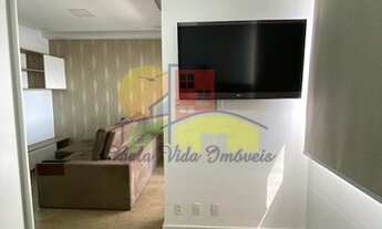 Imagem 2: SãO BERNARDO DO CAMPO - Loft - Jardim do Mar