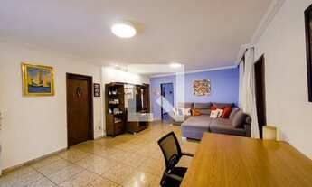 Imagem 3: Casa para Aluguel - Nova Suíssa, 5 Quartos, 180 m2