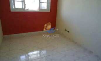 Imagem: Apartamento com 1 dormitório à venda