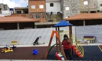 Imagem 7: Excelente apartamento - Condomínio Vida Bela