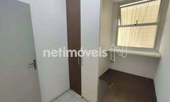 Imagem 5: A Praia do Canto é um dos bairros mais nobres, charmosos e completos de Vitória. Está loca