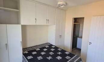 Imagem 2: Apartamento em Cabo frio no Braga