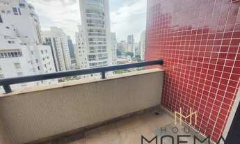 Imagem 5: Entre em contato e visite esse e outros imóveis!