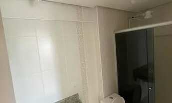 Imagem 7: Residencial Astral - QNM 33 - 2 quartos