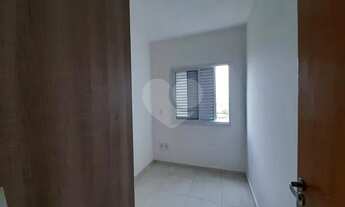 Imagem 7: APARTAMENTO COM 03 DORMS - DUETTO DI MARIAH