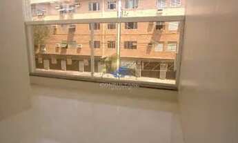 Imagem 3: Casa com 3 dormitórios à venda, 93 m² por R$ 848.000,00 - Embaré - Santos/SP