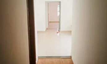 Imagem 6: Casa - Jardim Novo Campos Elíseos - Campinas