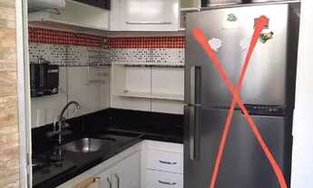 Imagem 3: Aluga se casa Casa com 2 dormitórios