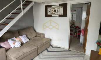 Imagem 2: Casa - Jardim Campos Verdes - Hortolândia