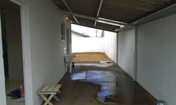 Imagem 6: Casa para locação 2 dormitórios - Residencial Luz da Esperança