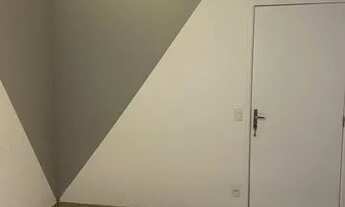 Imagem 6: Apartamento 2 quartos para alugar