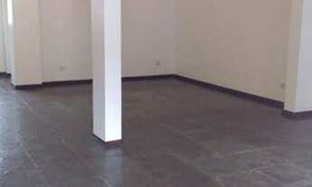 Imagem 4: Casa com 3 dormitórios, 180 m² - venda por R$ 1.170.000,00 ou aluguel por R$ 7.297,73/mês