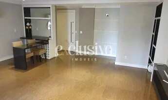 Imagem 7: Duplex para venda com 4 quartos em Centro - Florianópolis - SC