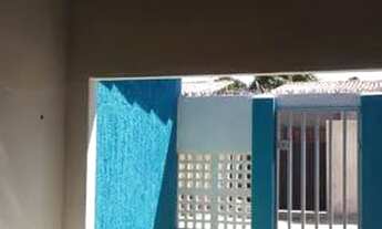 Imagem 4: Vendo , troco Casa com 3 dormitórios