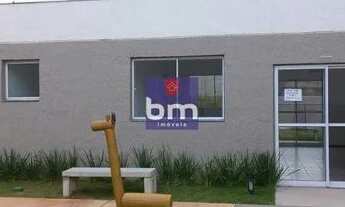 Imagem 5: Locação Apartamento com 2 dormitórios