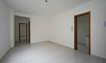 Imagem 2: Apartamento 1 quarto para aluguel Pelotas