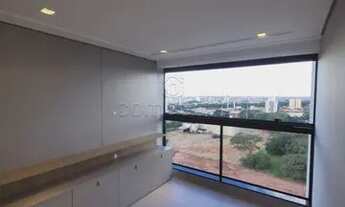 Imagem 3: Apartamento para aluguel com 2 quartos Jardim Novo Mundo