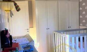 Imagem 5: Apartamento - Vila Itapura - Campinas