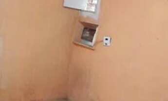 Imagem: Alugo quarto no nova esperança