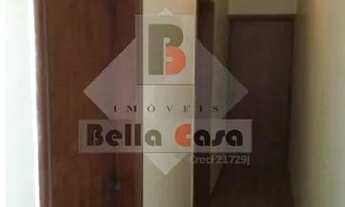 Imagem 6: Excelente Sobrado 3 Dorm. 2 Vagas