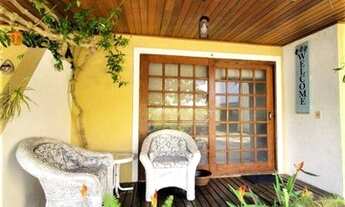 Imagem 2: Excelente imóvel com 2 dormitórios, 96 m² - venda por R$ 1.150.000 ou aluguel por R$ 6.500