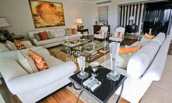 Imagem 2: 635m² | 4 Suítes