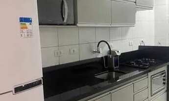 Imagem 2: Reserva das Flores - Oportunidade