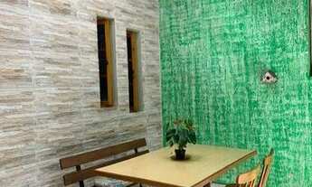 Imagem 5: Um paraíso, lindo imóvel mobiliado perto do rio