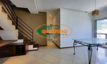 Imagem 7: 28629B) Rua Haddock Lobo - Tijuca